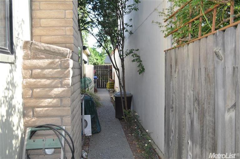 4366 Cowell Blvd, Davis, CA 95618 photo 13