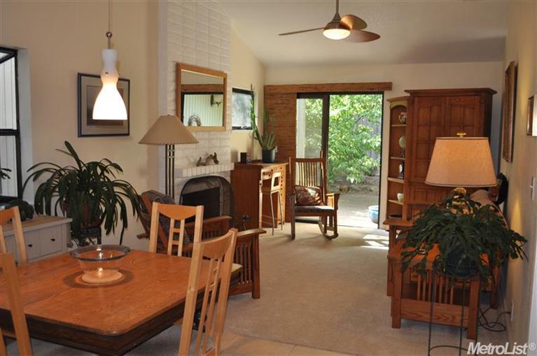 4366 Cowell Blvd, Davis, CA 95618 photo 5