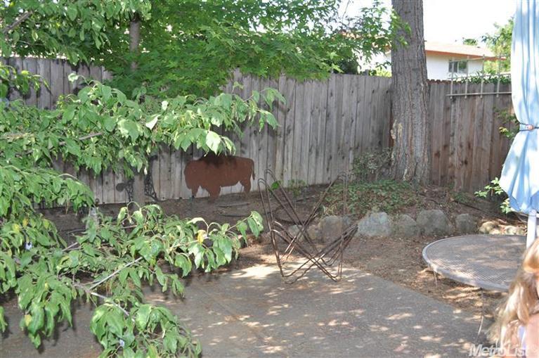 4366 Cowell Blvd, Davis, CA 95618 photo 14