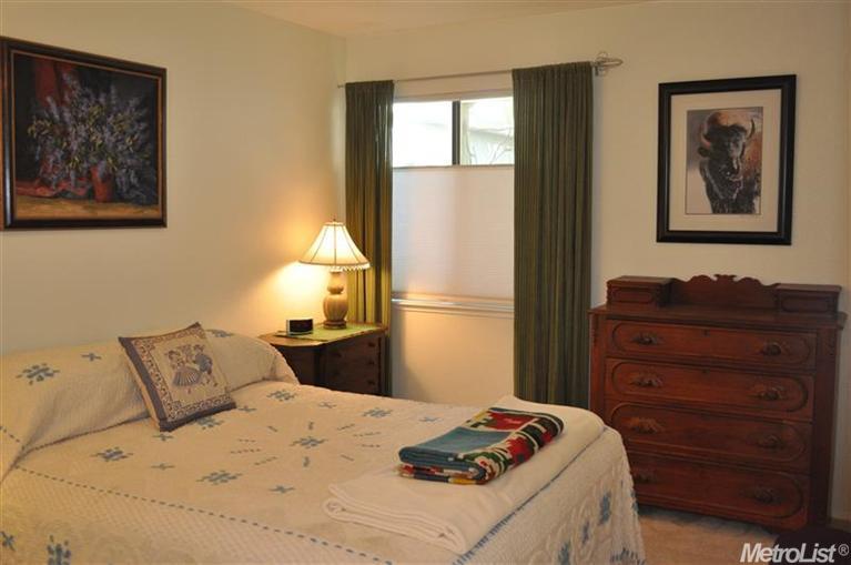 4366 Cowell Blvd, Davis, CA 95618 photo 7