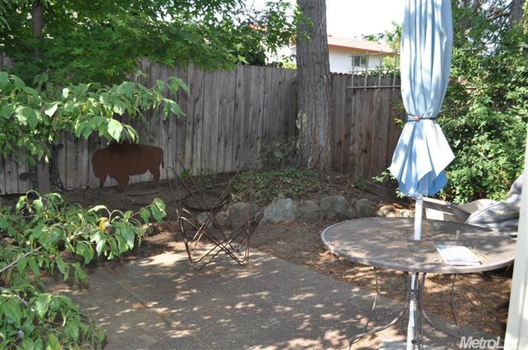 4366 Cowell Blvd, Davis, CA 95618 photo 15