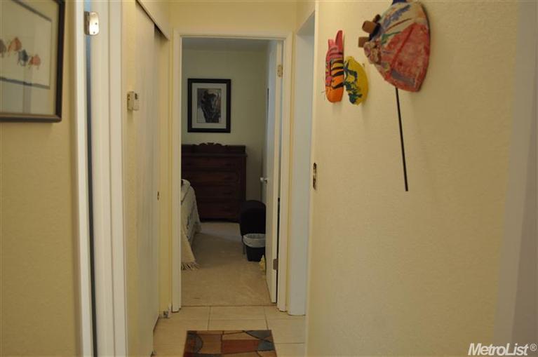 4366 Cowell Blvd, Davis, CA 95618 photo 11