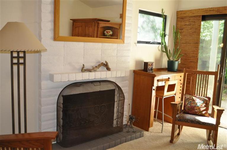 4366 Cowell Blvd, Davis, CA 95618 photo 12