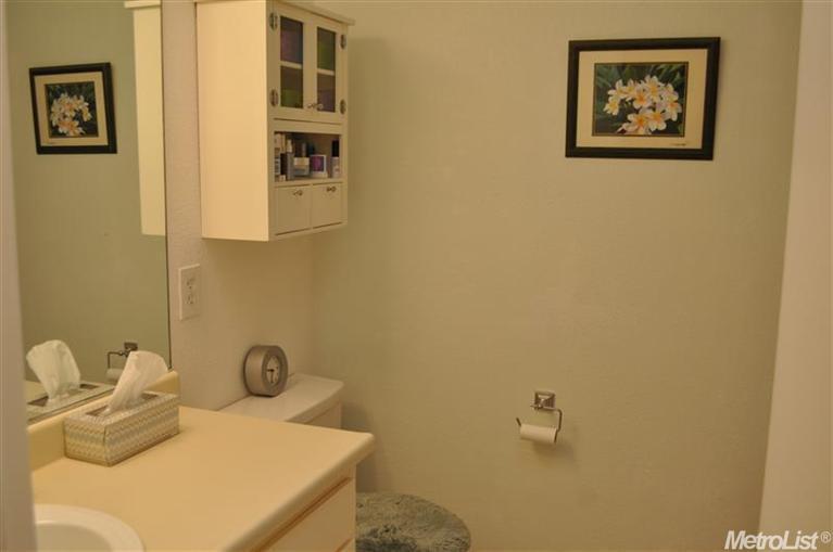 4366 Cowell Blvd, Davis, CA 95618 photo 8