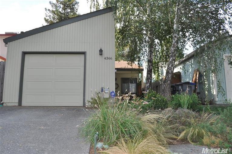 4366 Cowell Blvd, Davis, CA 95618 photo 1