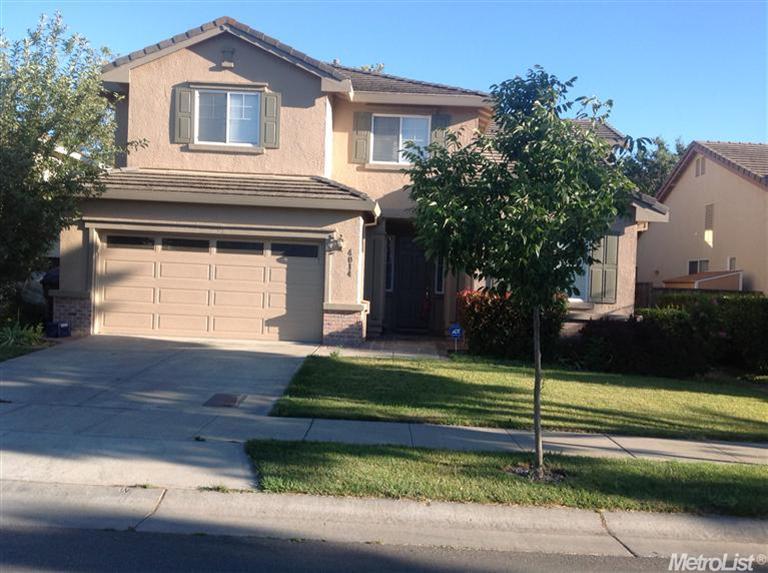 4014 Alegre Way, Davis, CA 95618 photo 1