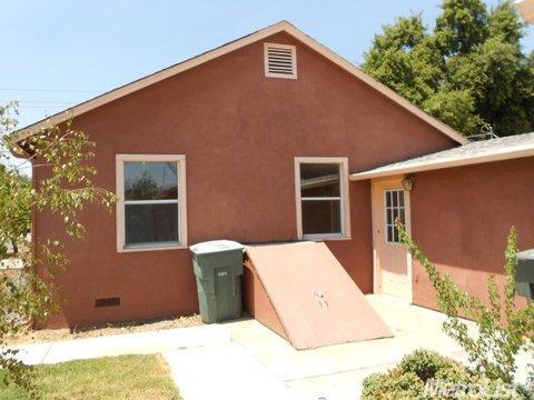 642 Acacia Ave, Manteca, CA 95336 photo 19