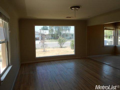 642 Acacia Ave, Manteca, CA 95336 photo 5