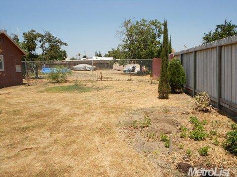 642 Acacia Ave, Manteca, CA 95336 photo 18