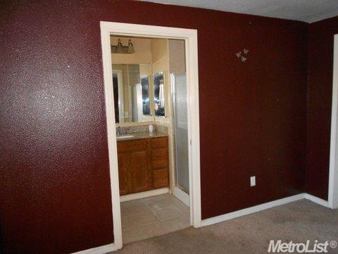 642 Acacia Ave, Manteca, CA 95336 photo 12