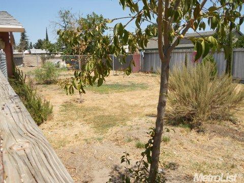 642 Acacia Ave, Manteca, CA 95336 photo 16