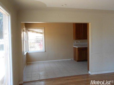 642 Acacia Ave, Manteca, CA 95336 photo 7
