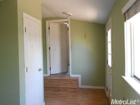642 Acacia Ave, Manteca, CA 95336 photo 11