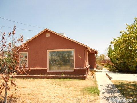 642 Acacia Ave, Manteca, CA 95336 photo 2