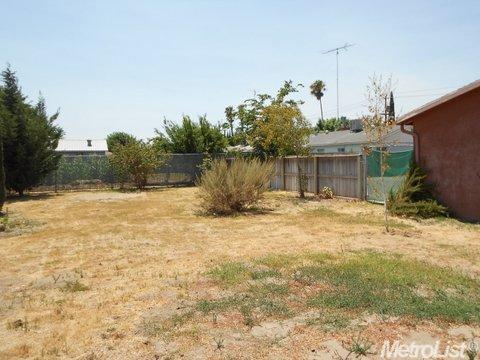 642 Acacia Ave, Manteca, CA 95336 photo 17