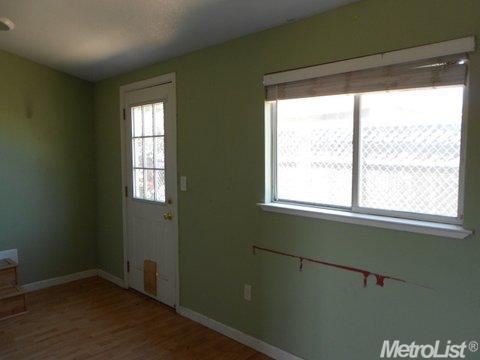 642 Acacia Ave, Manteca, CA 95336 photo 14