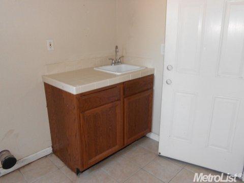 642 Acacia Ave, Manteca, CA 95336 photo 15