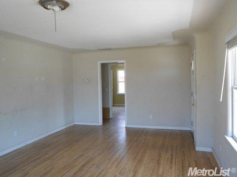 642 Acacia Ave, Manteca, CA 95336 photo 6
