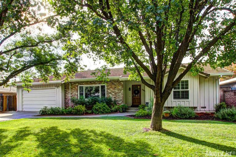 1306 W 8th St, Davis, CA 95616 photo 1