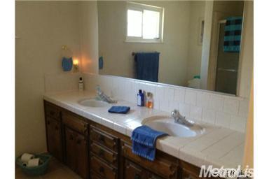 3719 Notre Dame Ave, Merced, CA 95348 photo 4
