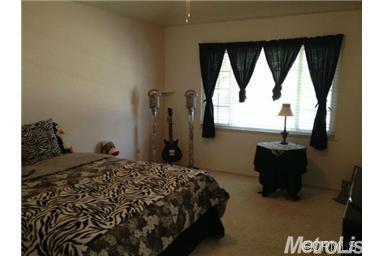 3719 Notre Dame Ave, Merced, CA 95348 photo 5