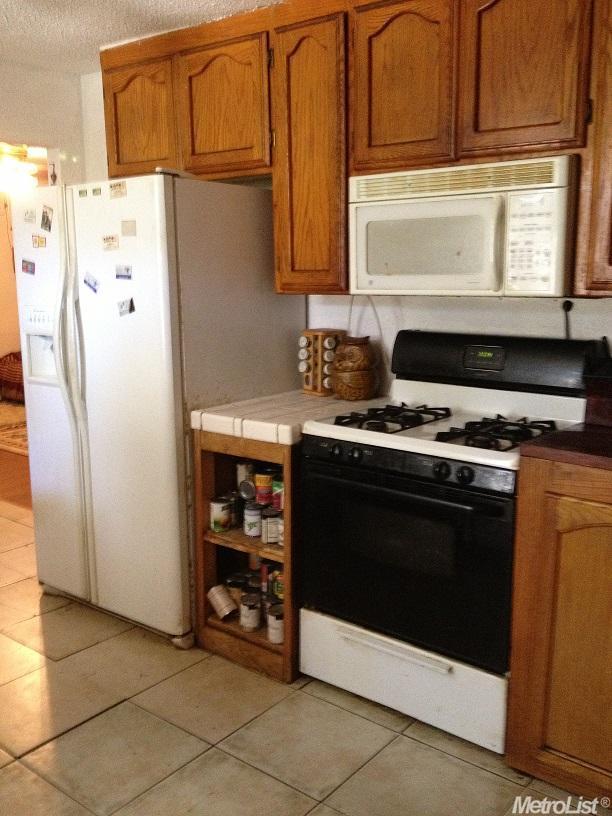 5304 8th St, Keyes, CA 95328 photo 7