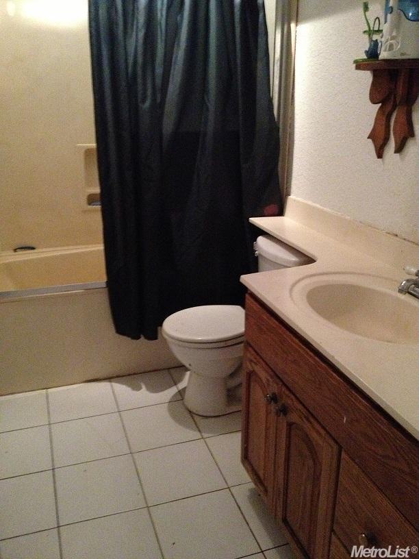 5304 8th St, Keyes, CA 95328 photo 10
