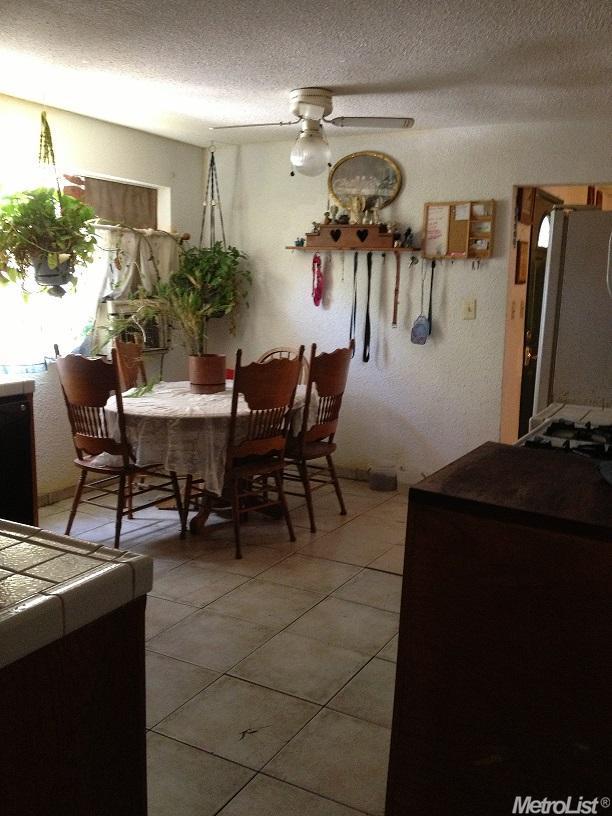 5304 8th St, Keyes, CA 95328 photo 6