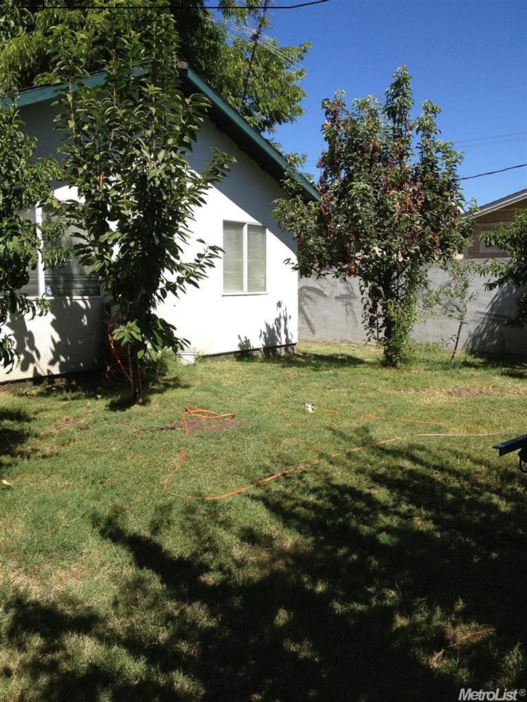 5304 8th St, Keyes, CA 95328 photo 3