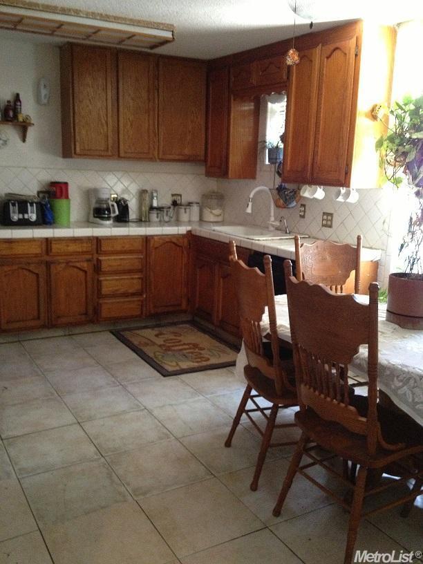 5304 8th St, Keyes, CA 95328 photo 5