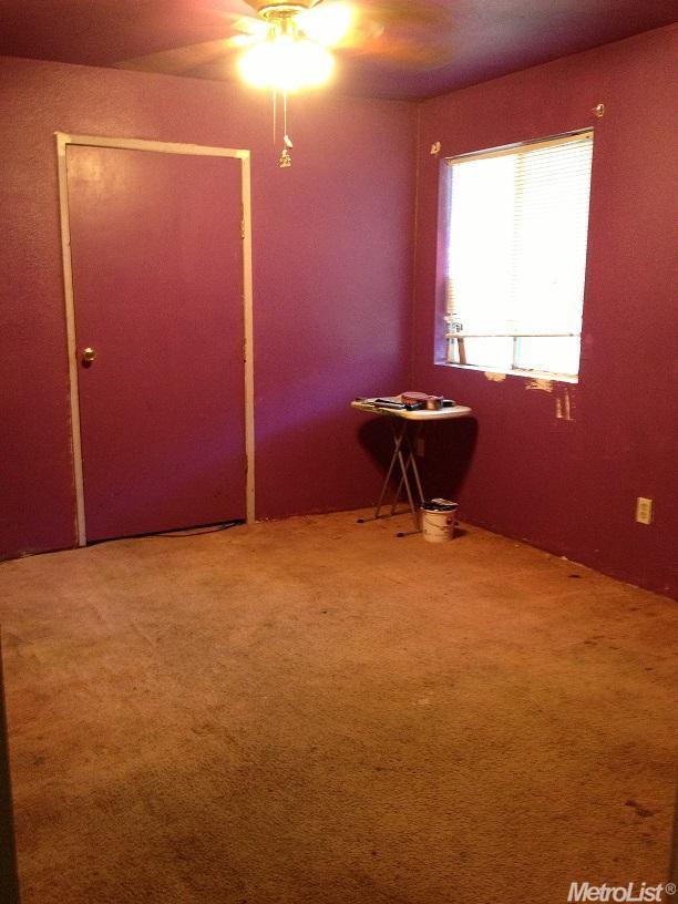 5304 8th St, Keyes, CA 95328 photo 8