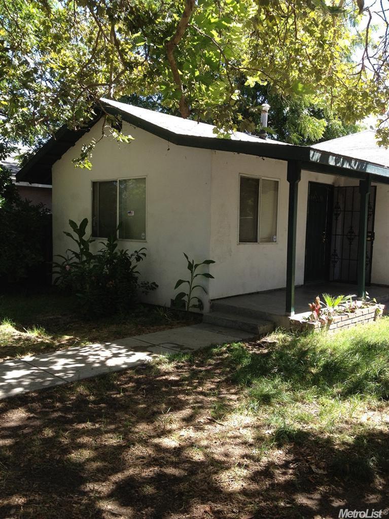 5304 8th St, Keyes, CA 95328 photo 1