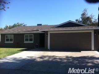 1116 Yellowstone, Modesto, CA 95358 photo 1