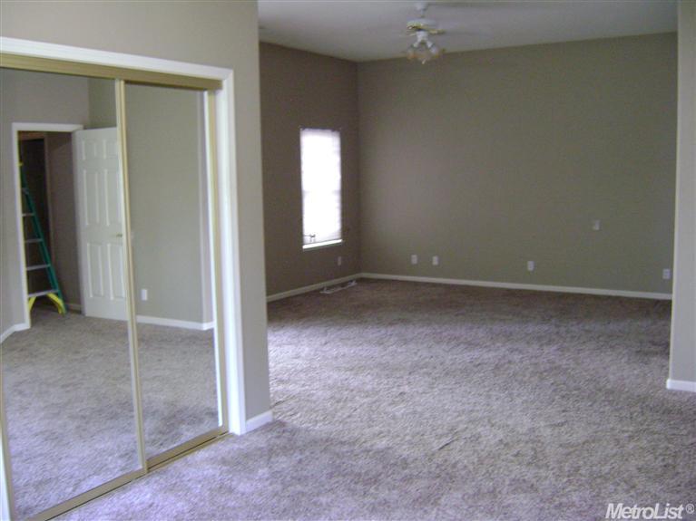 2426 N Johnson Rd, Turlock, CA 95382 photo 8