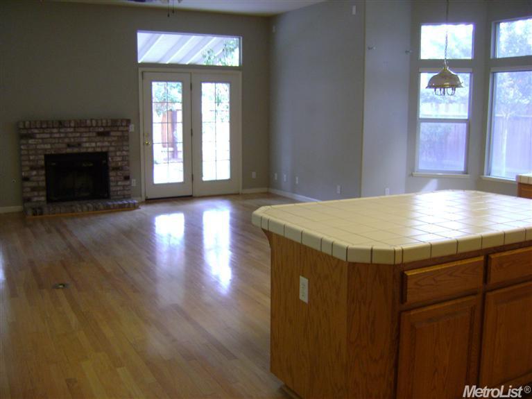 2426 N Johnson Rd, Turlock, CA 95382 photo 5