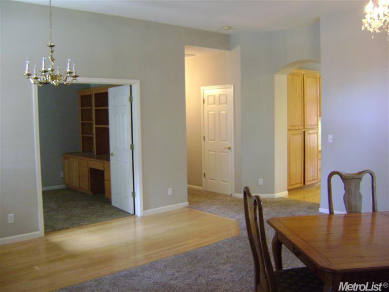 2426 N Johnson Rd, Turlock, CA 95382 photo 2