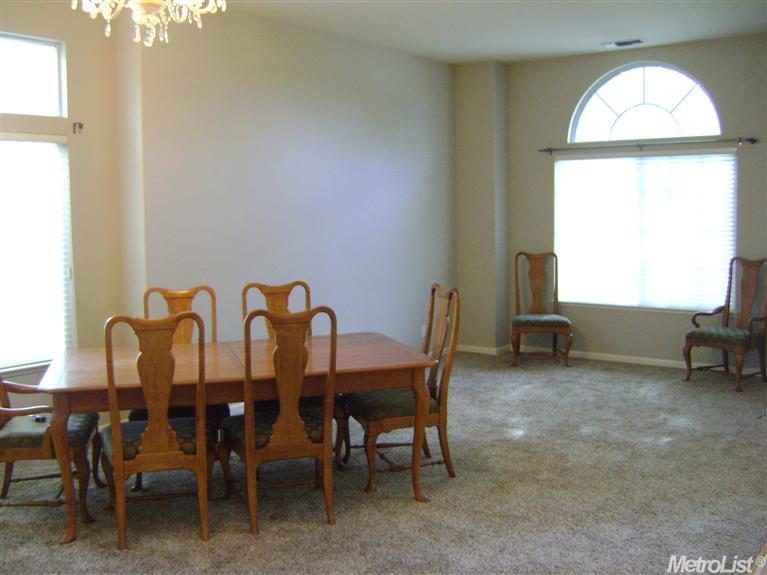 2426 N Johnson Rd, Turlock, CA 95382 photo 3