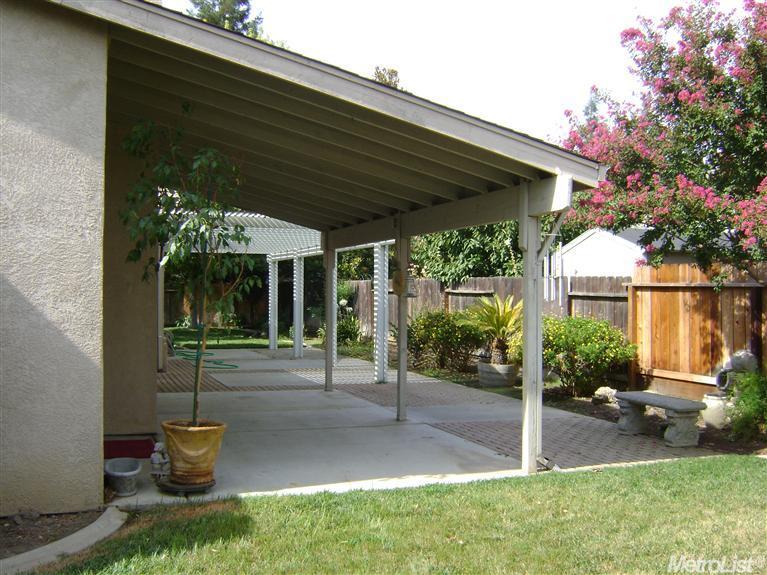 2426 N Johnson Rd, Turlock, CA 95382 photo 10