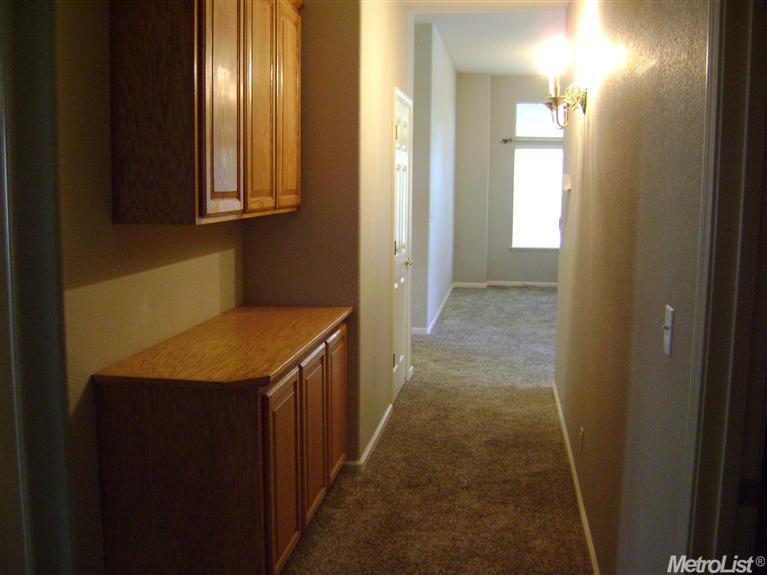 2426 N Johnson Rd, Turlock, CA 95382 photo 9