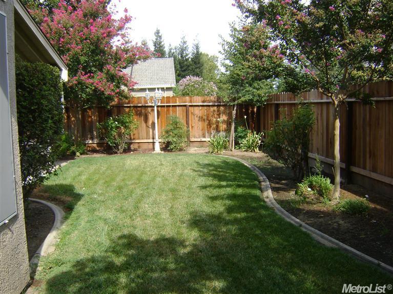 2426 N Johnson Rd, Turlock, CA 95382 photo 13
