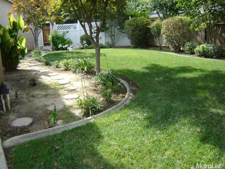 2426 N Johnson Rd, Turlock, CA 95382 photo 12