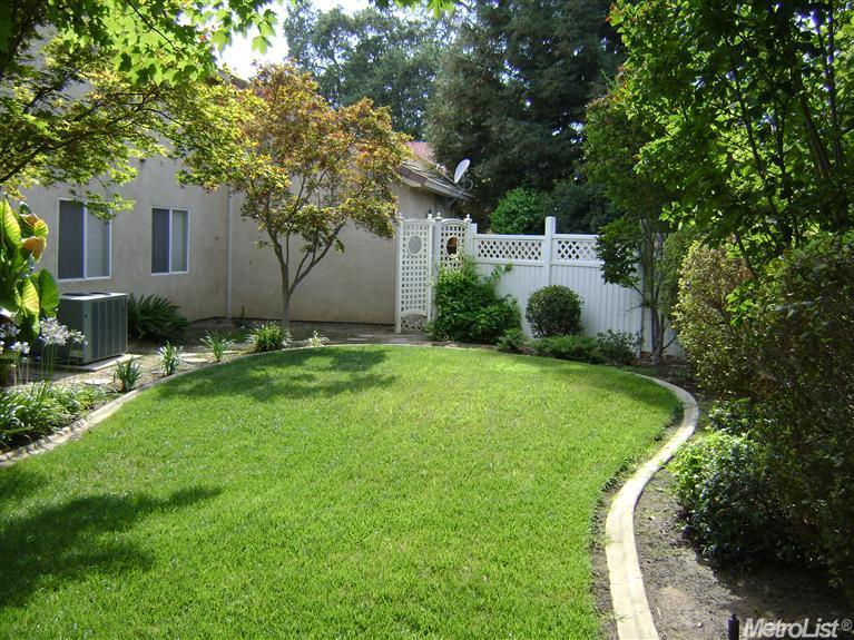 2426 N Johnson Rd, Turlock, CA 95382 photo 11
