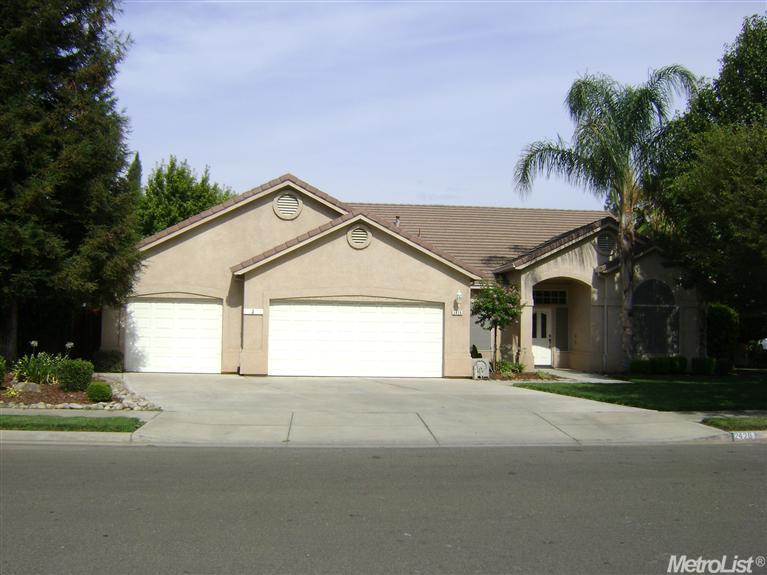 2426 N Johnson Rd, Turlock, CA 95382 photo 1