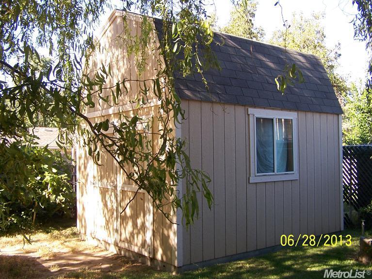 308 Bodem St, Modesto, CA 95350 photo 9