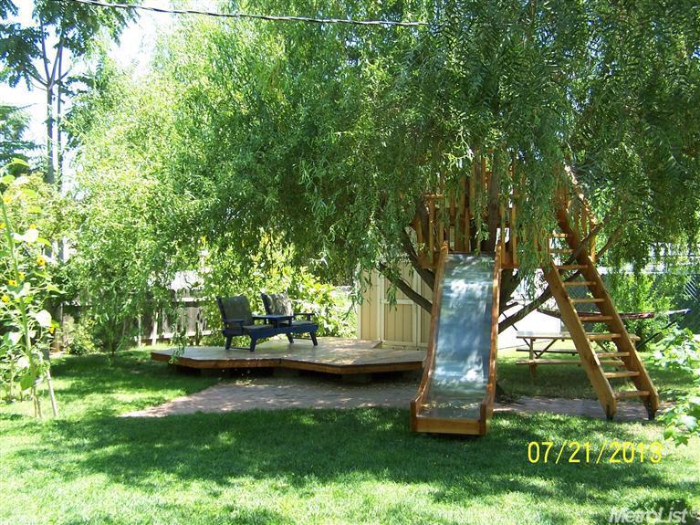 308 Bodem St, Modesto, CA 95350 photo 8