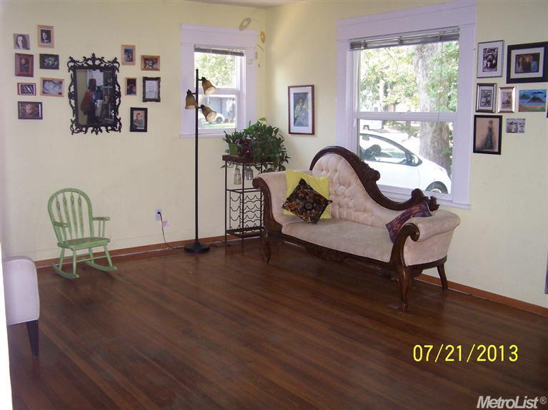308 Bodem St, Modesto, CA 95350 photo 2