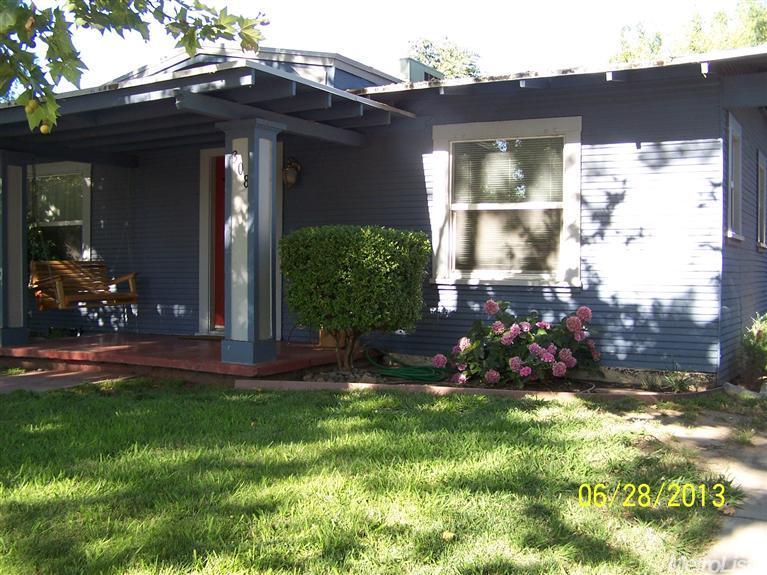 308 Bodem St, Modesto, CA 95350 photo 1
