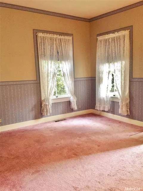 315 Stasal, Jackson, CA 95642 photo 7