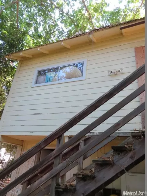 315 Stasal, Jackson, CA 95642 photo 3