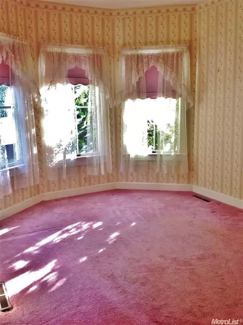 315 Stasal, Jackson, CA 95642 photo 5